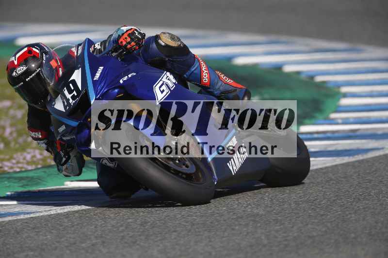 /Archiv-2024/02 29.01.-02.02.2024 Moto Center Thun Jerez/Gruppe schwarz-black/49